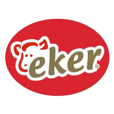 Gözde Yemek olarak, müşterilerimize en lezzetli ve kaliteli yemekleri sunabilmek amacıyla güçlü bir tedarikçi olan Eker ile uzun yıllardır sıkı bir işbirliği içindeyiz. Bu işbirliği, hem tedarik zincirimizi güvence altına alırken hem de müşterilerimize çeşitli lezzetler sunma fırsatı yaratır. Eker, Türkiye'nin önde gelen süt ve süt ürünleri üreticilerinden biridir. Gözde Yemek olarak, Eker ile yaptığımız tedarik anlaşmaları sayesinde yemeklerimizi daha lezzetli ve sağlıklı hale getirebiliyoruz. İşte bu işbirliğinin işletmemize ve sunduğumuz hizmetlere sağladığı avantajlardan bazıları: 1. Kalite ve Güvence: Eker, yıllardır süt ve süt ürünleri konusundaki yüksek kalite standartlarıyla tanınır. İşletmemiz için Eker ürünleri tedarik etmek, müşterilerimize yüksek kaliteli ve güvenilir yemekler sunmamızı sağlar. 2. Geniş Ürün Yelpazesi: Eker'in ürün yelpazesi son derece geniş ve çeşitlidir. Süt, yoğurt, peynir gibi ürünlerle birlikte sağlıklı içecekler ve tatlılar da sunar. Bu, işletmemizin farklı menüler ve yemekler için ihtiyaç duyduğu malzemeleri seçme esnekliği sunar. 3. Rekabetçi Fiyatlar: Eker, rekabetçi fiyatlarla yüksek kaliteli süt ve süt ürünleri sunar. Bu, işletmemizin maliyetleri kontrol etmesine yardımcı olur ve müşterilere uygun fiyatlarla hizmet sunar. 4. Sürekli Tedarik Güvencesi: Eker ile işbirliği yapmak, sürekli ürün tedarikini sağlama konusunda güvenilir bir ortak bulmamıza yardımcı olur. Bu, işletmemizin üretim süreçlerini aksamadan sürdürmesine ve müşterilere her zaman hizmet sunmasına yardımcı olur. 5. İnovasyon ve Ar-Ge: Eker, sürekli olarak süt ve süt ürünleri alanında inovasyon yapmaya önem verir. Bu, işletmemizin menülerini sürekli olarak yenilememize olanak tanır ve yeni lezzetler sunmamıza yardımcı olur. 6. Sosyal Sorumluluk ve Sürdürülebilirlik: Eker, sürdürülebilir tarım uygulamaları ve toplumsal sorumluluk konularında taahhütte bulunur. İşletmemiz için çevresel ve toplumsal sorumluluğumuzu yerine getirme konusunda bize destek olur. Bu işbirliği sayesinde, işletmemiz müşterilerimize daha iyi hizmet sunabilir ve yemeklerimizin kalitesini artırabilir. Eker ile olan güçlü ilişkimiz, tedarik zincirimizi sağlamlaştırırken, müşterilerimize daha iyi tatlar sunma misyonumuza katkı sağlar.